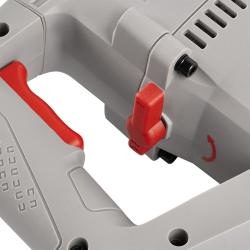 Перфоратор CROWN CT18187 BMC