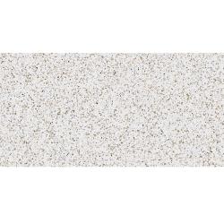 Плитка базовая ESTIMA Cosmos CM 00 Белый 60*120 см