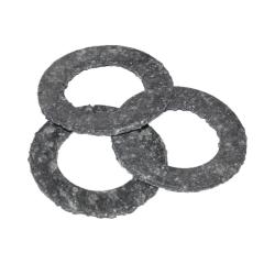 Прокладка паронит 3/4"