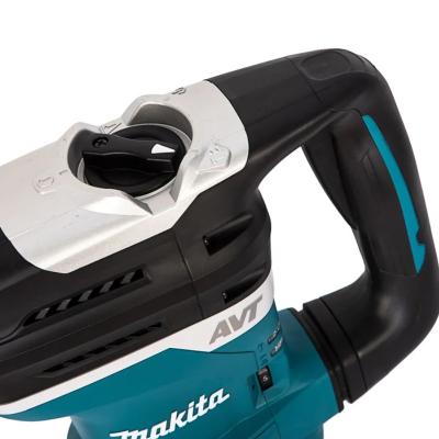Перфоратор MAKITA HR4013C