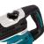 Перфоратор MAKITA HR4013C Перфоратор MAKITA HR4013C