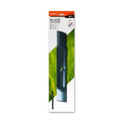 Нож для газонокосилки DAEWOO DLM 330 33 см