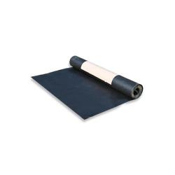 Пергамин П-300 картон