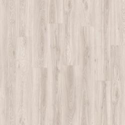 Виниловый ламинат MODULEO Next acoustic 205 Vista Oak 1251*189*5 мм