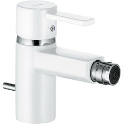 Смеситель для биде KLUDI Zenta 385309175