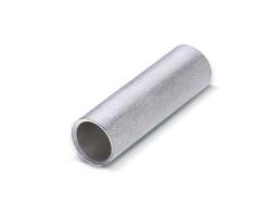 Наконечник-гильза соединительный алюминий 16 мм2