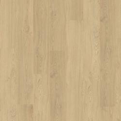 Ламинат EGGER Home EHL107 Дуб Матера белый 1292*193*8 мм