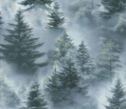 Обои ПАЛИТРА Ultrachrome 72551-67 HC