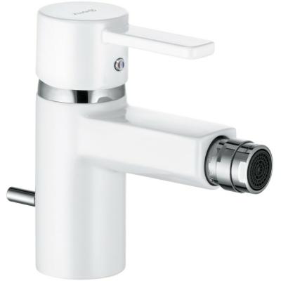 Смеситель для биде KLUDI Zenta 385309175 Смеситель для биде KLUDI Zenta 385309175