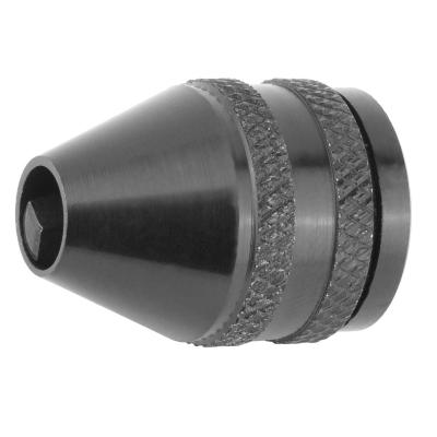 Мини-патрон STAYER для электрогравера 29908 Мини-патрон STAYER для электрогравера 29908