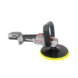 Шлифмашина полировальная CROWN CT23018HX