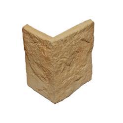 Искусственный камень ATLAS STONE Равелин 161 угловой