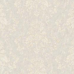 Обои WALL UP Sonata 655469