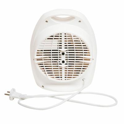 Тепловентилятор OASIS SB-20R 