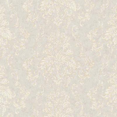 Обои WALL UP Sonata 655469