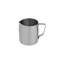 Молочник-питчер 650 мл/Доляна/