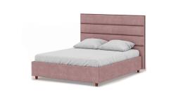 Кровать ARMOS City Зеленый 1600*2000 мм