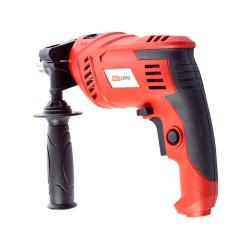 Дрель REDVERG RD-ID700