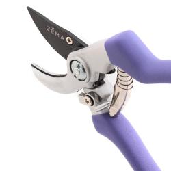 Cекатор ZEMA ZM 2010