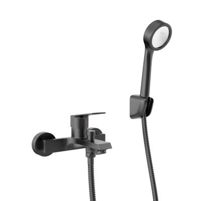 Смеситель для ванны TOKITO 684523