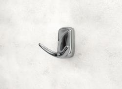 Крючок FORA Flower FOR-FL053