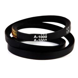 Ремень привода HIMPT А-1000 Lp / 970 Li