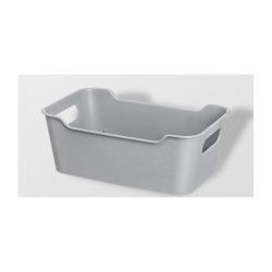 Корзина HOMVER Mango 230*160*90 мм 223300235/03