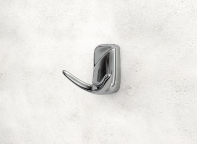 Крючок FORA Flower FOR-FL053