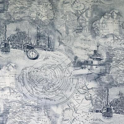 Обои ELYSIUM Юнга Е801701