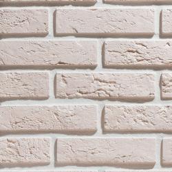 Искусственный камень ЛЕОНАРДО СТОУН Париж-2 404