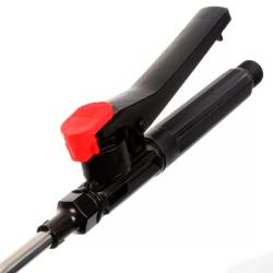 Опрыскиватель KALIPSO 16 л