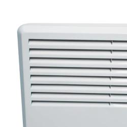 Конвектор электрический OASIS VK-15 