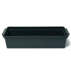 Ящик для рассады АГРОПЛАСТ Урожай-6 450*200*100 мм