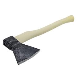 Топор РЕМОКОЛОР Тип А 1200 г 39-2-512