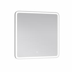 Зеркало BRIZ Альби 80*70 см