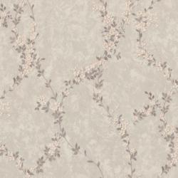 Обои МОФ Офелия 4264-4