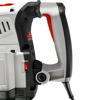 Перфоратор CROWN CT18215V BMC