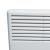 Конвектор электрический OASIS VK-15 