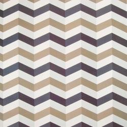 Салфетка подстановочная NOUVELLE HOME Modern бежевый 43*28 см