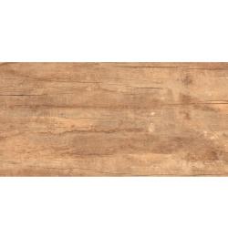 Плитка базовая REALISTIK Hamton Beige 60*120 см