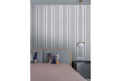 Панель HIWOOD 120*12*2700 мм LV121 36W