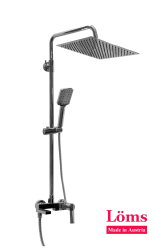 Душевая система LÖMS L-99