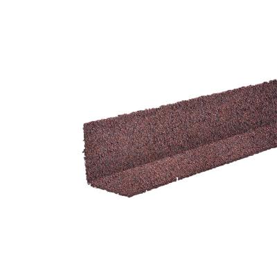 Угол ТЕХНОНИКОЛЬ Hauberk внутренний Шотландский