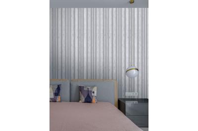 Панель HIWOOD 120*12*2700 мм LV121 36W