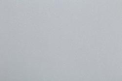 Обои ПАЛИТРА Monochrome 71822-45 HC