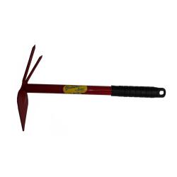 Мотыжка-рыхлитель ИНСТРУМ-АГРО МК-2-2м 180 мм