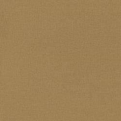 Обои EURO DECOR Base 7302-12