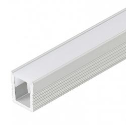Профиль ARLIGHT Sl-Mini-8-2000 Anod 019322