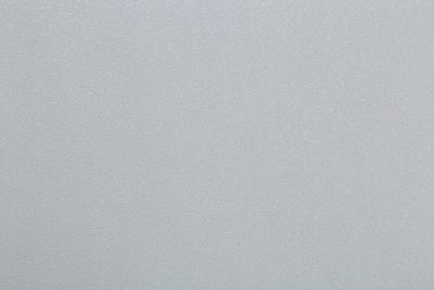 Обои ПАЛИТРА Monochrome 71822-45 HC