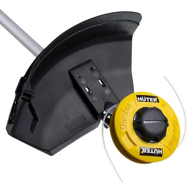 Триммер NHUTER GGT-2000 4Т Триммер NHUTER GGT-2000 4Т